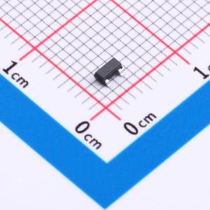 BC847C,215-JSM商品缩略图