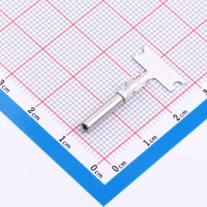 1062-16-0677商品缩略图