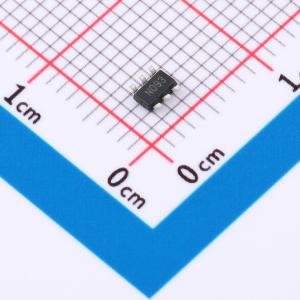 LT3465AES6#TRMPBF商品缩略图