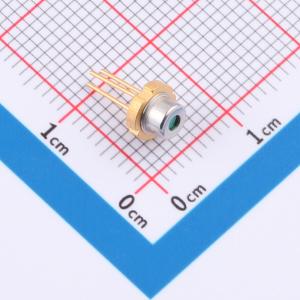 SPL TL90AT03商品缩略图