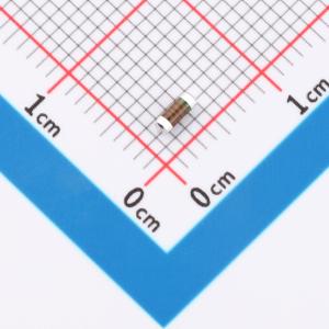 MMA02040C5111FB300商品缩略图