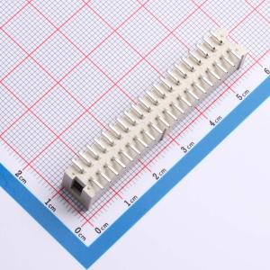 HTSS-120-01-T-DV商品缩略图