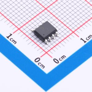 LTC490CS8-TUDI商品缩略图