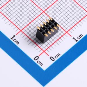FLE-105-01-G-DV-TR商品缩略图