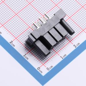 IPBS-103-01-T-D-GP商品缩略图