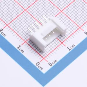 HY-5A商品缩略图
