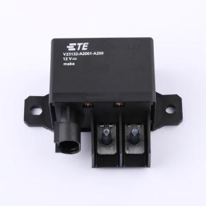 1393315-2商品缩略图