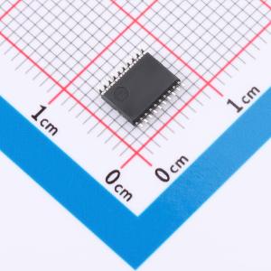 CY74FCT2245ATPWR商品缩略图