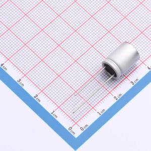 PA200V22M10X13商品缩略图