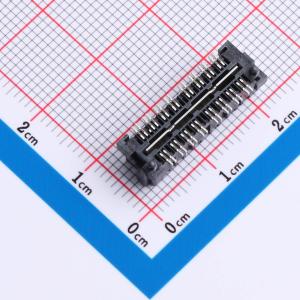 QMS-016-05.75-L-D-DP-A商品缩略图