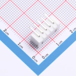 WF-XH2.54-5PWZ商品缩略图