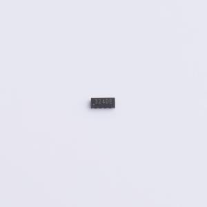 BNPUSB3FR4商品缩略图