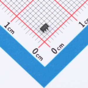 DCX123JUQ-7-F商品缩略图