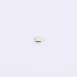 GT VJLPL1.13-LPLS-T3T4-1商品缩略图