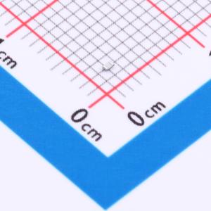 GR0402J330RTAG00商品缩略图