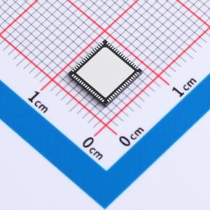 BK7236QH6850商品缩略图