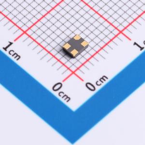 ABM8G-16.384MHZ-18-D2Y-T商品缩略图