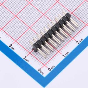 254PZ-2x10P-V商品缩略图