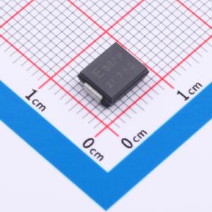 SZ5KASMC36CAT3G商品缩略图