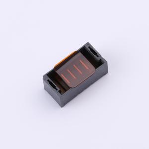 UMPT-04-02.5-L-V-S-TR商品缩略图