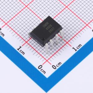 HCPL-4506-000E(UMW)商品缩略图