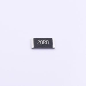 PS122WF200JT4E商品缩略图