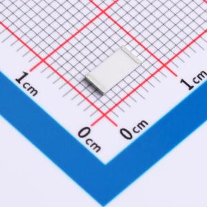 HP122WF5600T4E商品缩略图