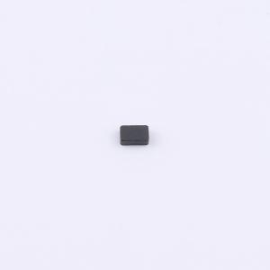 FTC201208S2R2MBCF商品缩略图