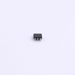 BC846BPN,115-JSM商品缩略图