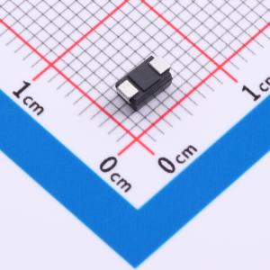 CMSH2-60MTR13-HXY商品缩略图