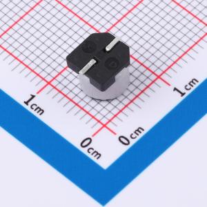 RVT35V100M6X5商品缩略图