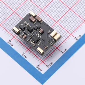 DP9900LPB-12V0.84A商品缩略图