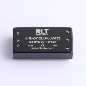 URB2412LD-60WR3商品缩略图