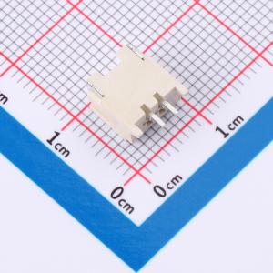 A2006WF-02A商品缩略图