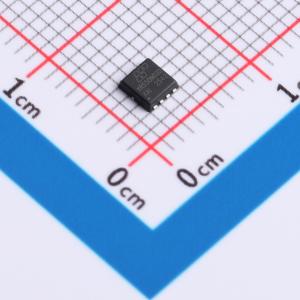 XRS50N03D商品缩略图