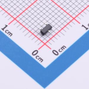 AQ24COME-02HTG商品缩略图