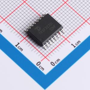 TRSF3232IDWR-TUDI商品缩略图