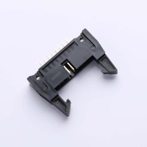 61201622821商品缩略图