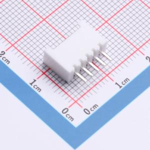 HY-5A商品缩略图