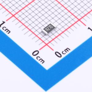 CF1206JN0R27PS商品缩略图