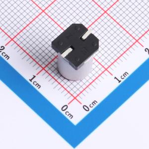 MH35V220M8X12商品缩略图