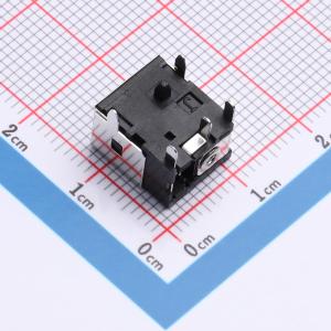 XY-DC-044A-20A商品缩略图