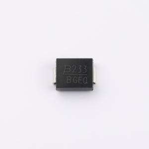 SMCJ54CA-Q商品缩略图