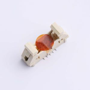 EJH-105-02-F-D-SM-K-TR商品缩略图