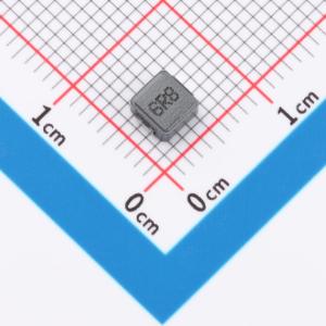 SRP4020TA-6R8M商品缩略图