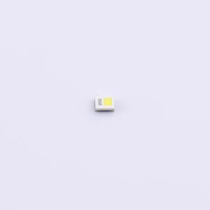 KW CVLMM2.TK-Y2Y6-4L16M1-2686商品缩略图