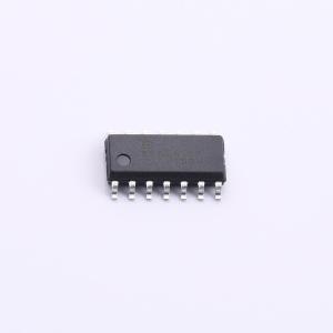 SN65ALS180DR-TUDI商品缩略图