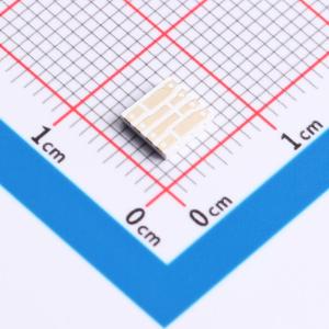 GW J9LHS2.4M-C0C7-2+35+13+30AW-1商品缩略图