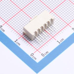 PH2.0-6PZZ-MR商品缩略图