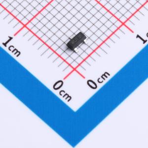 PESD5V2S2UT,215-JSM商品缩略图